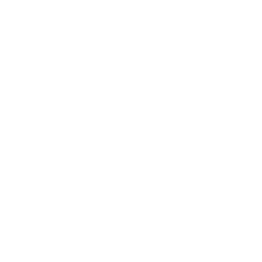 Ellipse 19